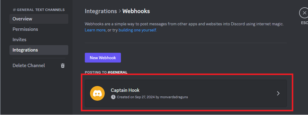 discordwebhooktutorial6.PNG