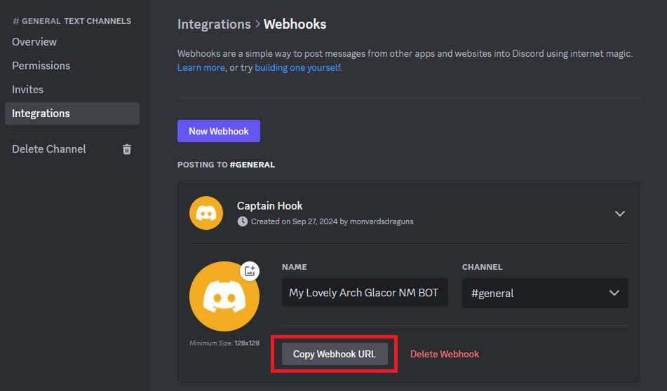 discordwebhooktutorial7.PNG
